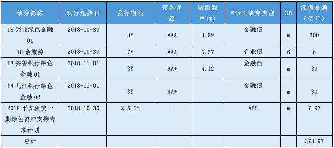 1542364537737650.png image.png
