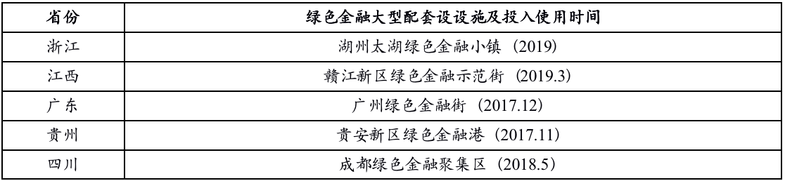 微信圖片_20200421000707.png