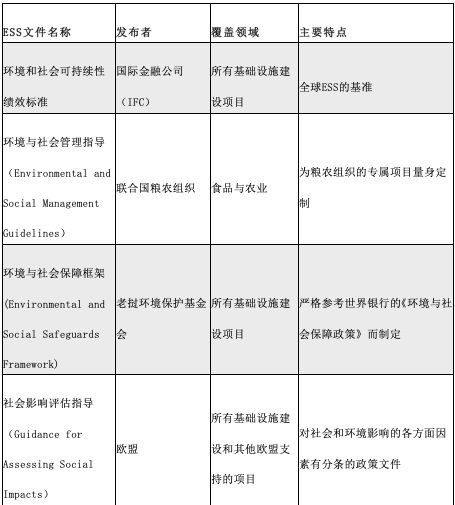 1551156134431522.png image.png