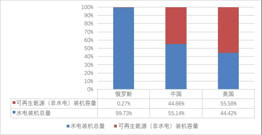 微信圖片_20190413194818.jpg