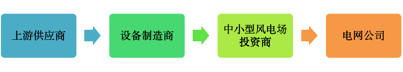 微信圖片_20200619205824.png