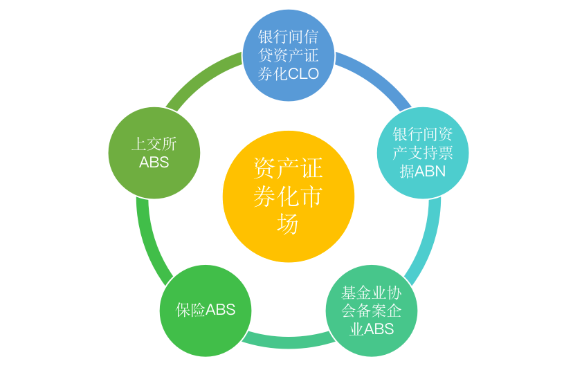 1584607680126281.png image.png