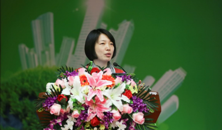 1493692360130291.png 微信圖片_20170502103208.png