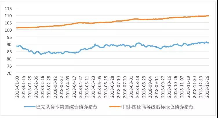 微信圖片_20190311002621.jpg