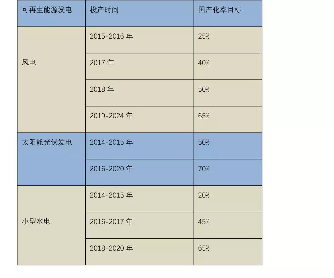 微信圖片_20190413194605.jpg