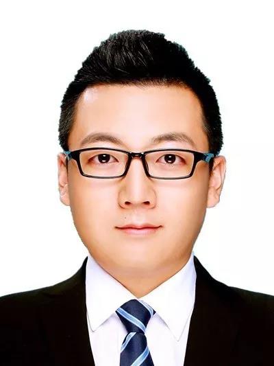 微信圖片_20190913110209.jpg