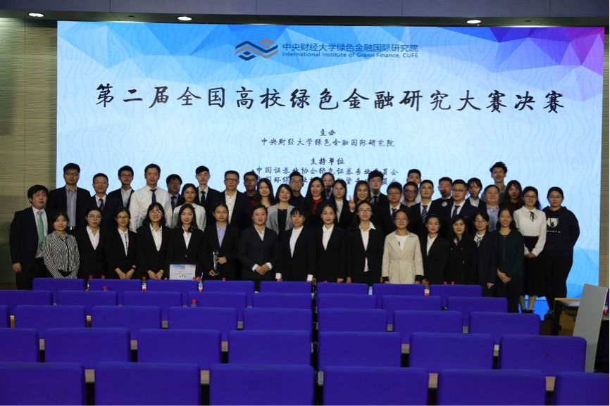 1539018905891962.jpg 微信圖片_20181009011436.jpg