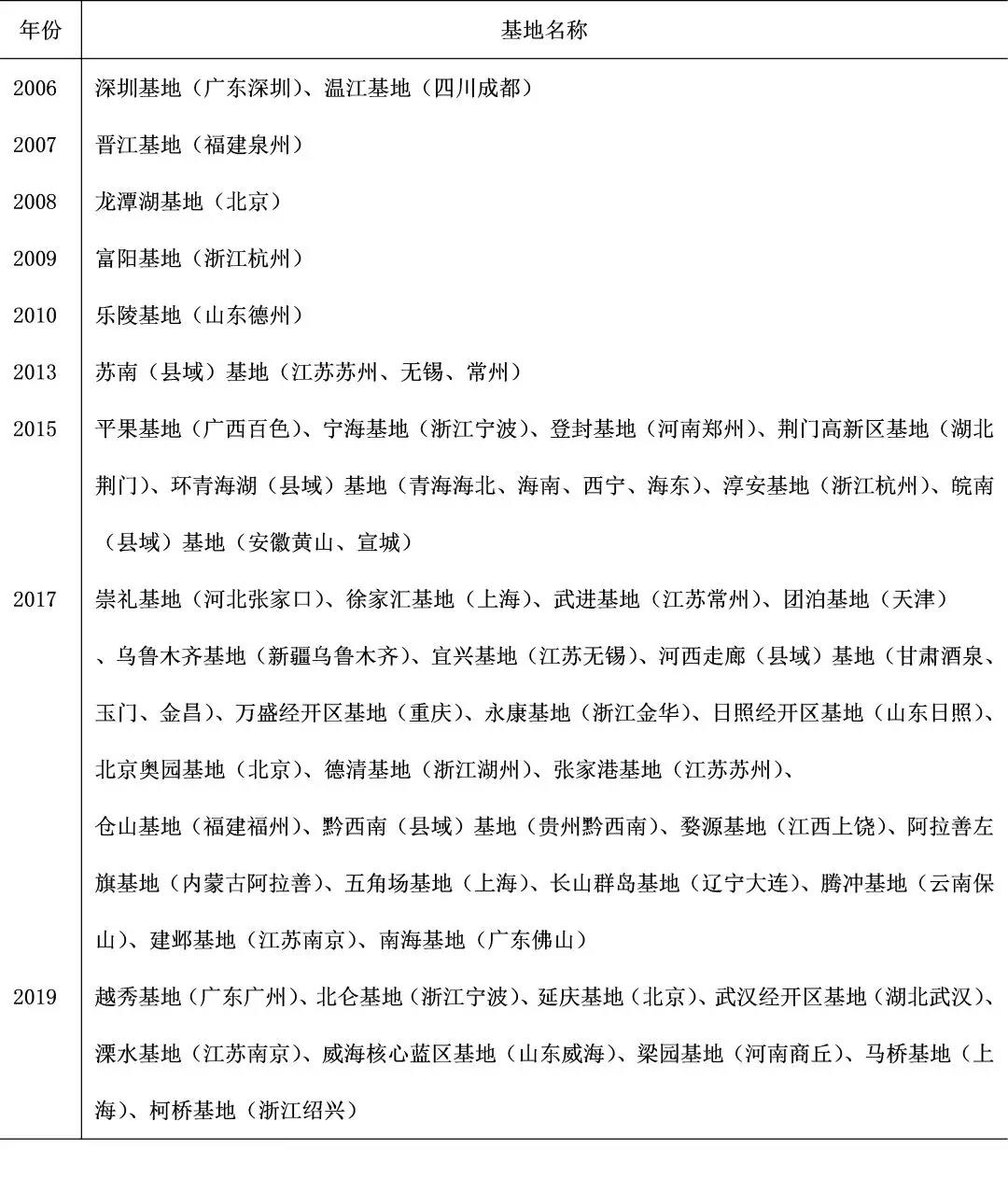 微信圖片_20191012153115.jpg