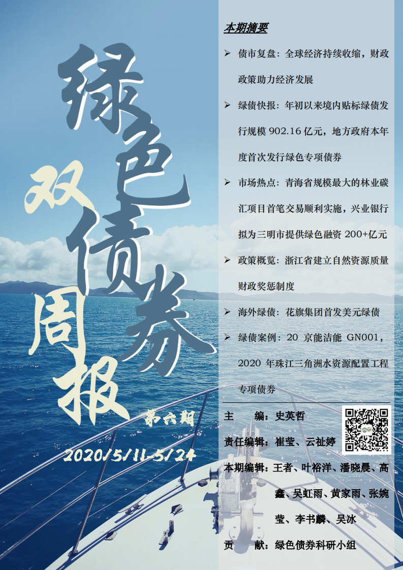 1593564908207712.png image.png